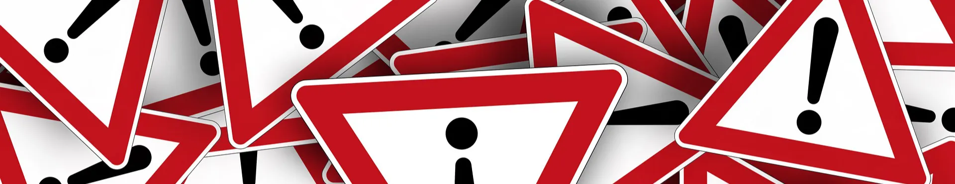 Numéros d&rsquo;Urgences